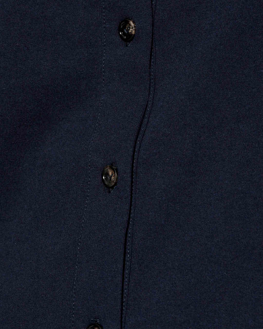 Abyss Top
