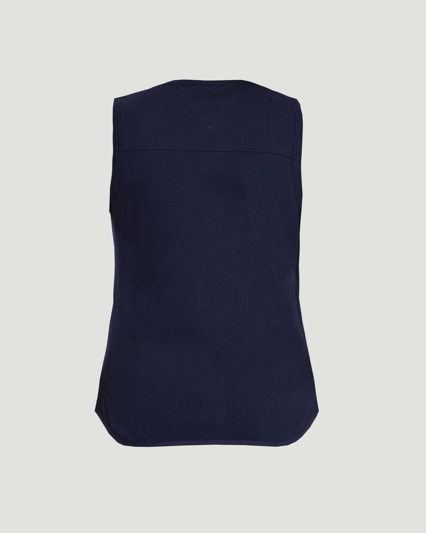 Abyss Top