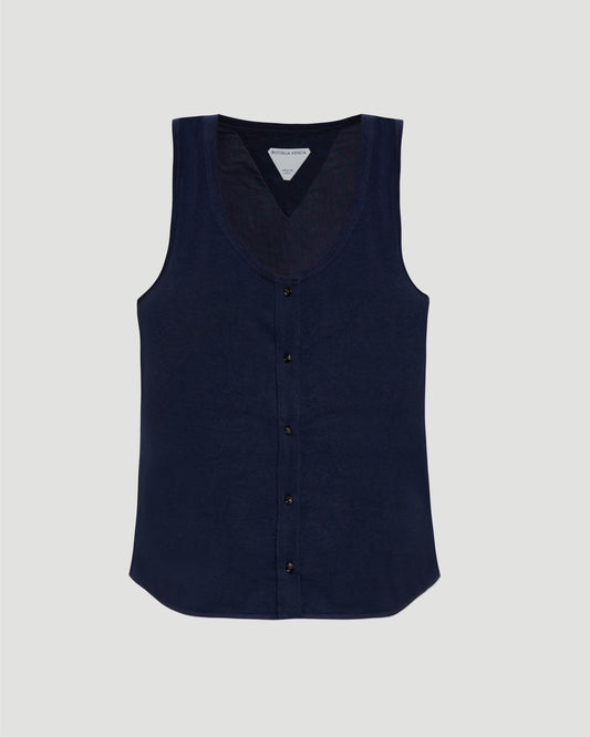 Abyss Top