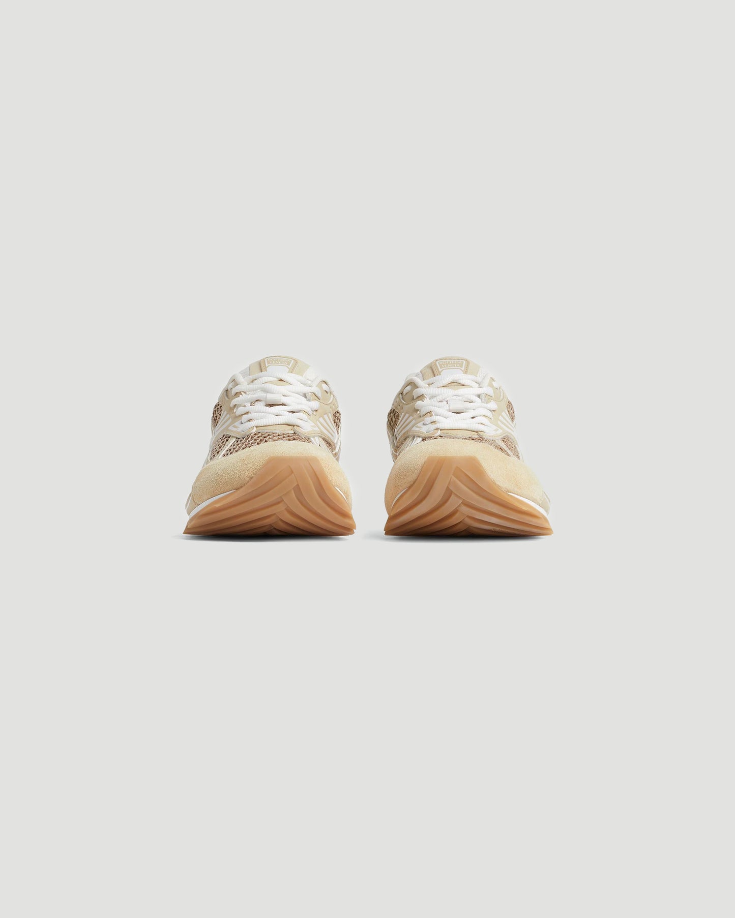 Orbit Sneaker
