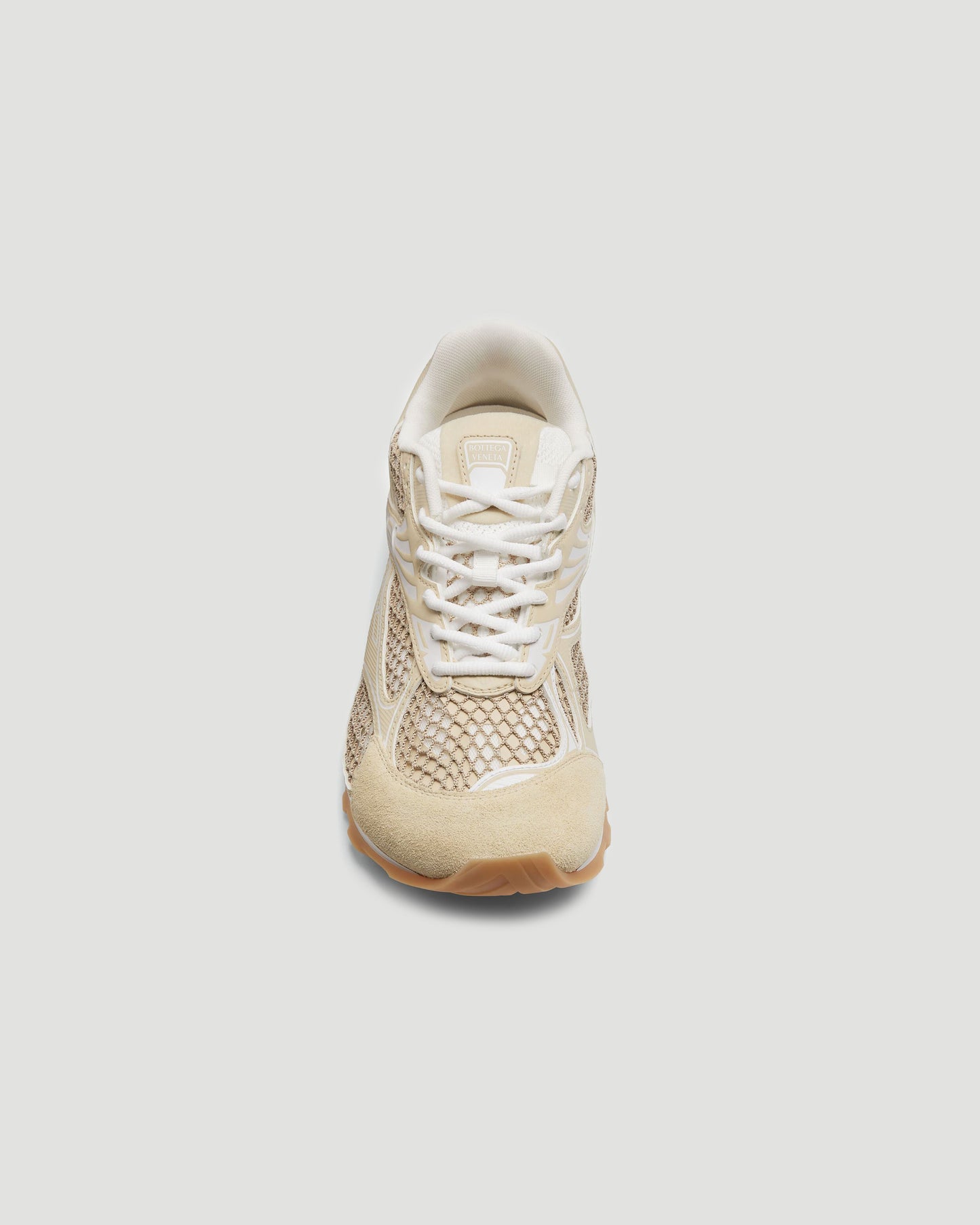 Orbit Sneaker
