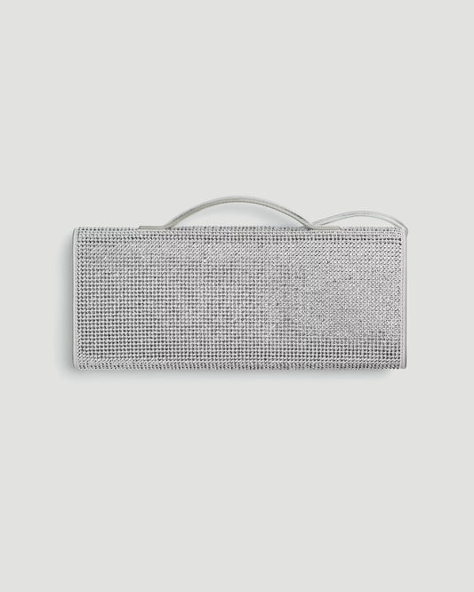 Andiamo Clutch