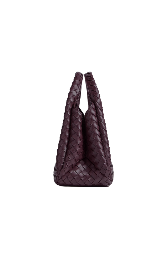 Campana Bag