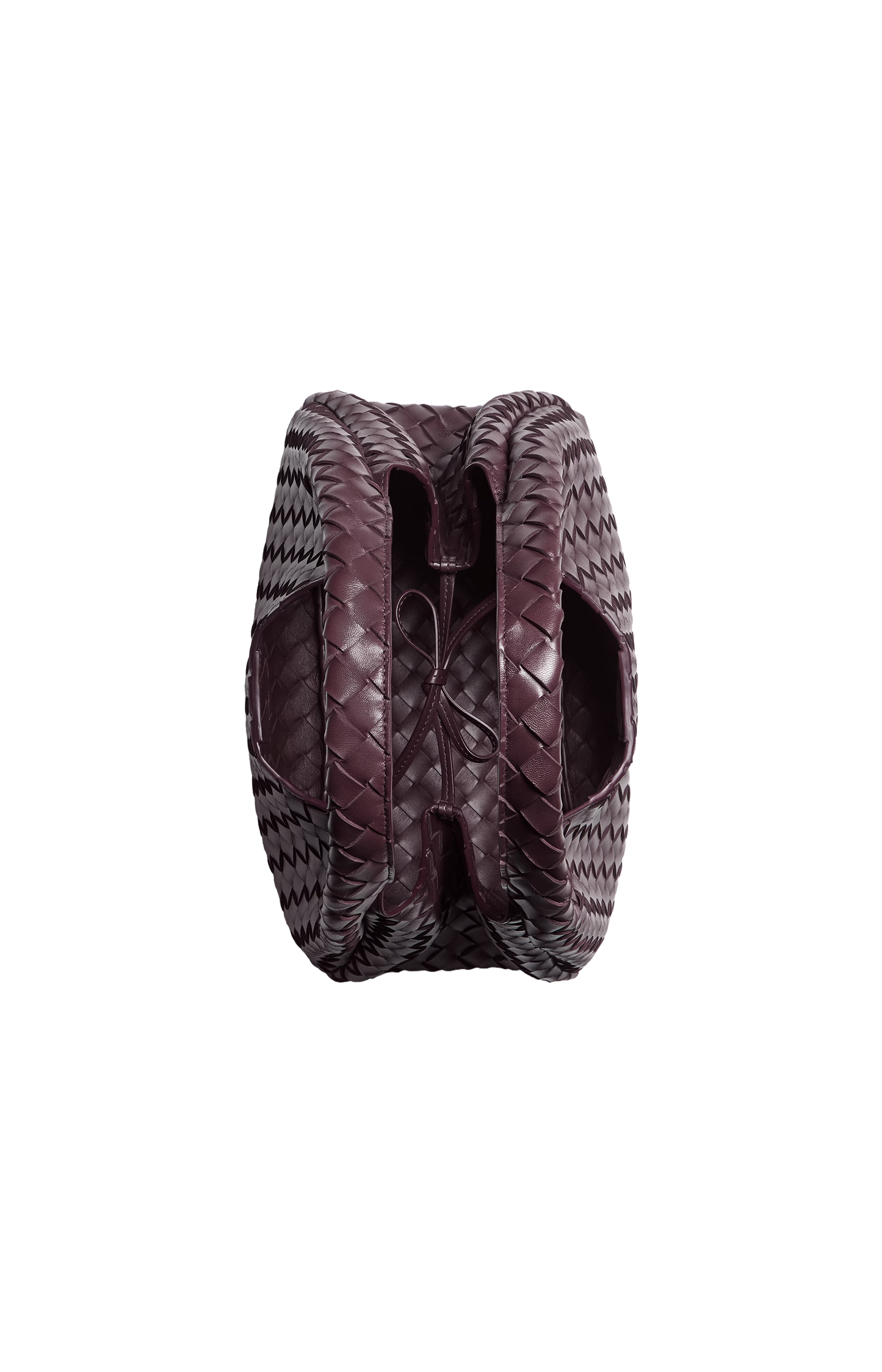 Campana Bag