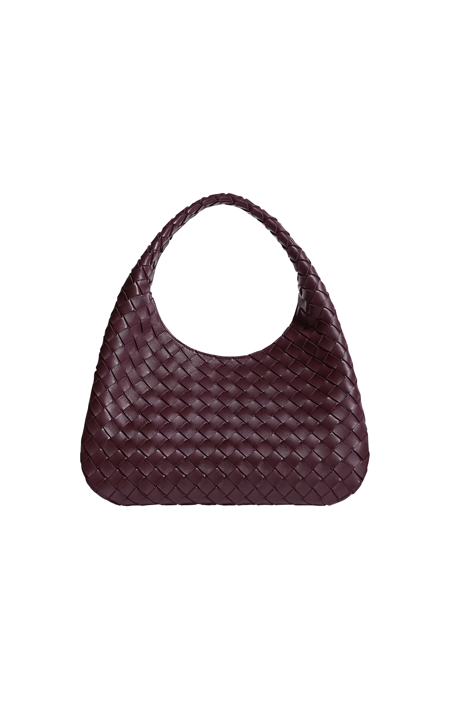 Campana Bag