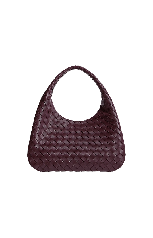 Campana Bag