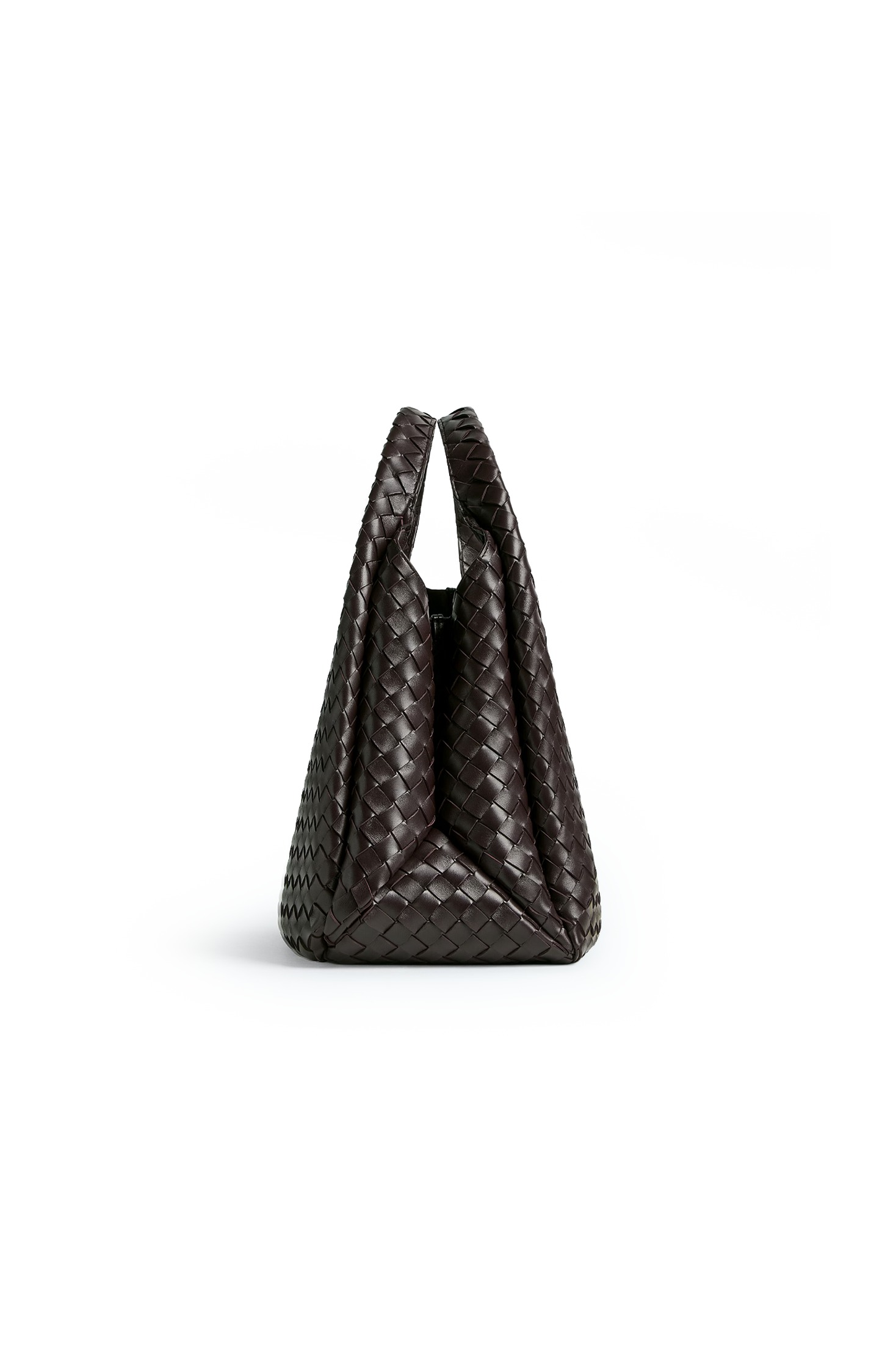 Large Campana Bag