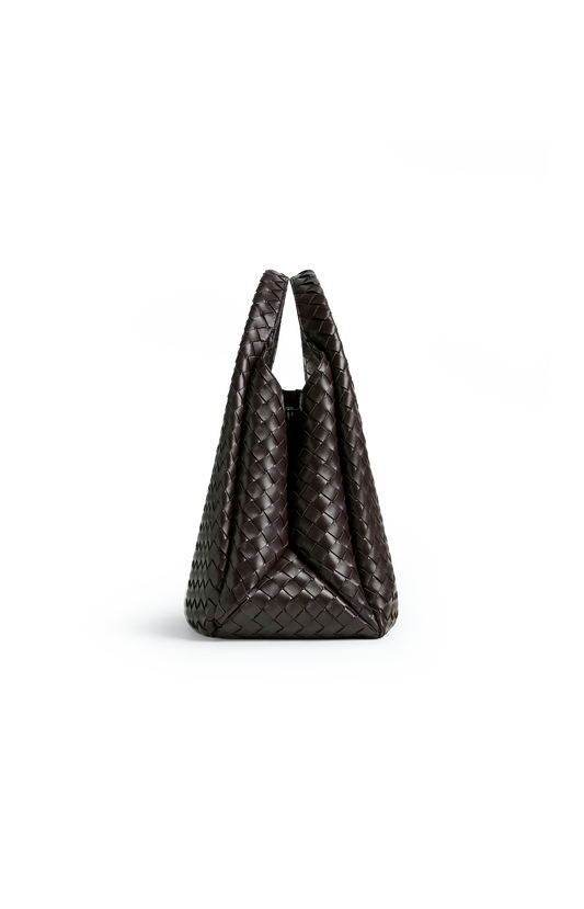 Large Campana Bag