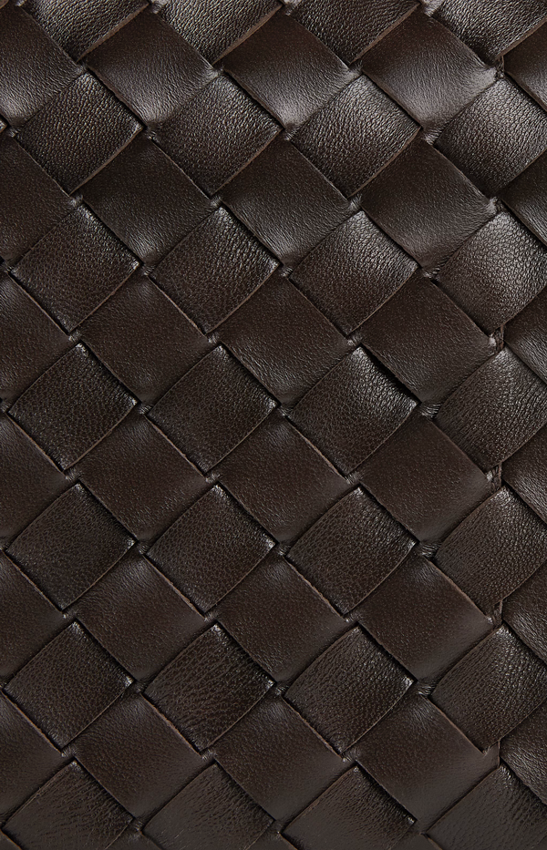 Large Campana Bag