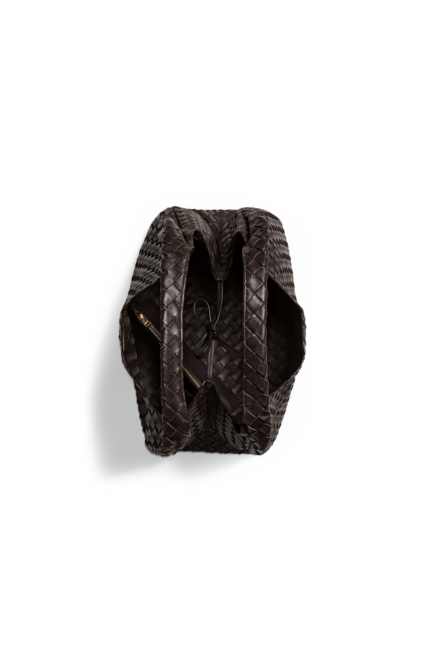 Large Campana Bag