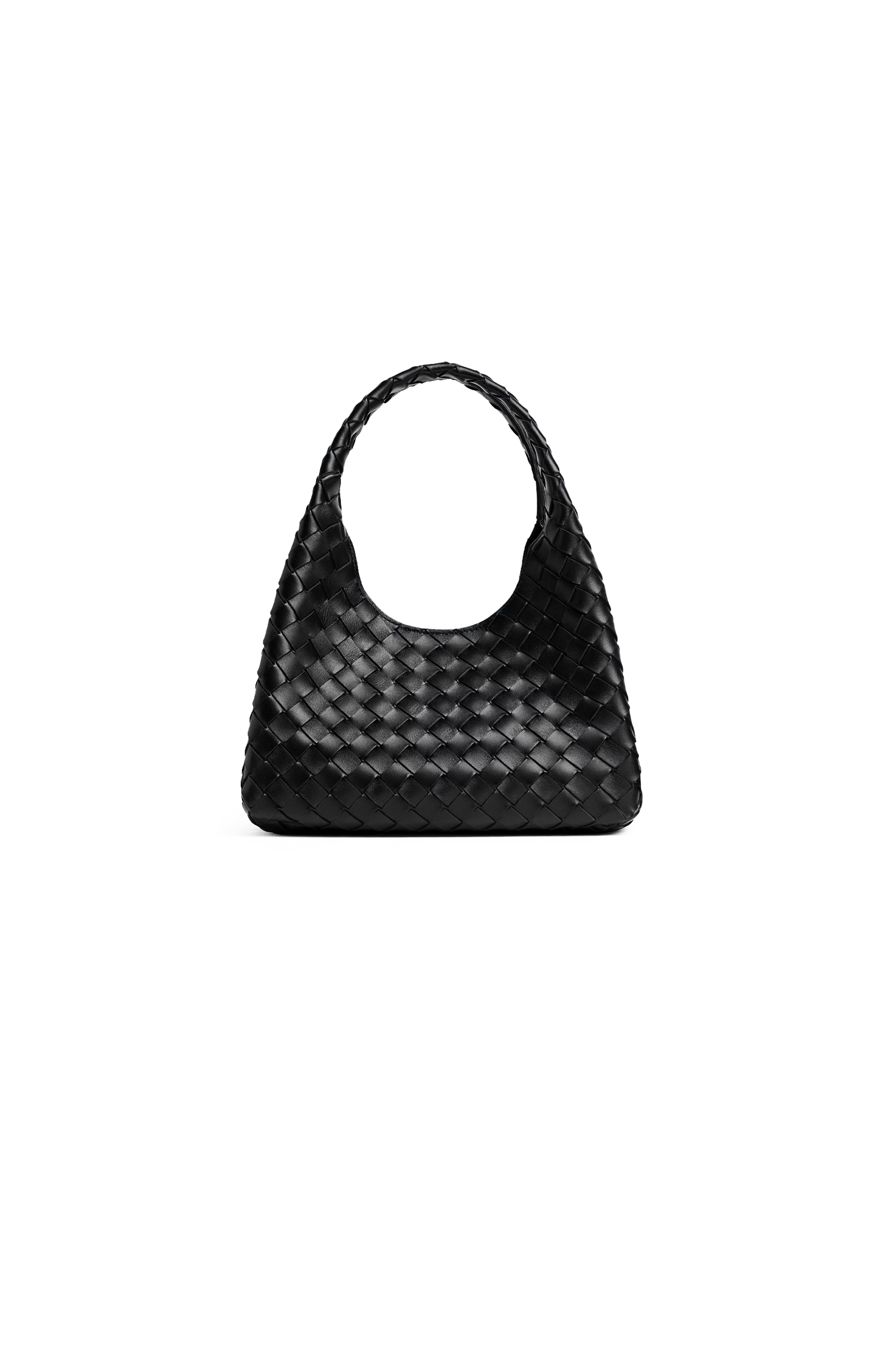 Small Campana Shoulder Bag