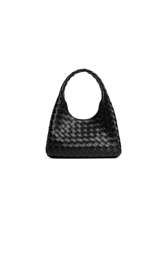 Small Campana Shoulder Bag