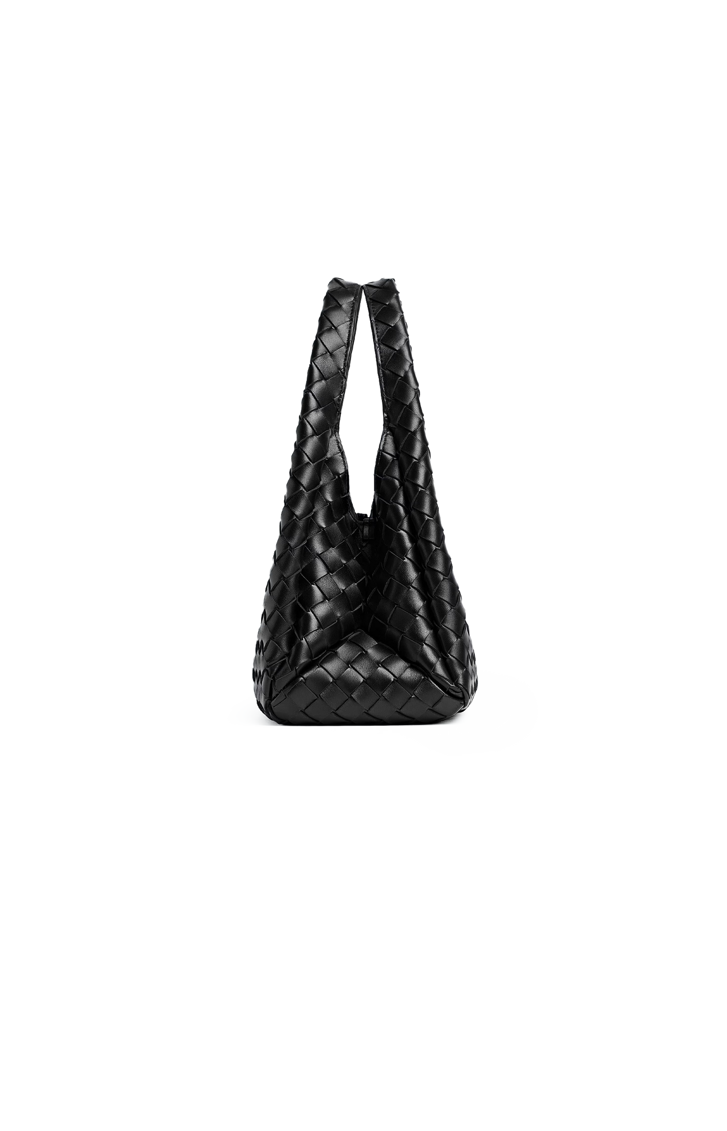 Small Campana Shoulder Bag