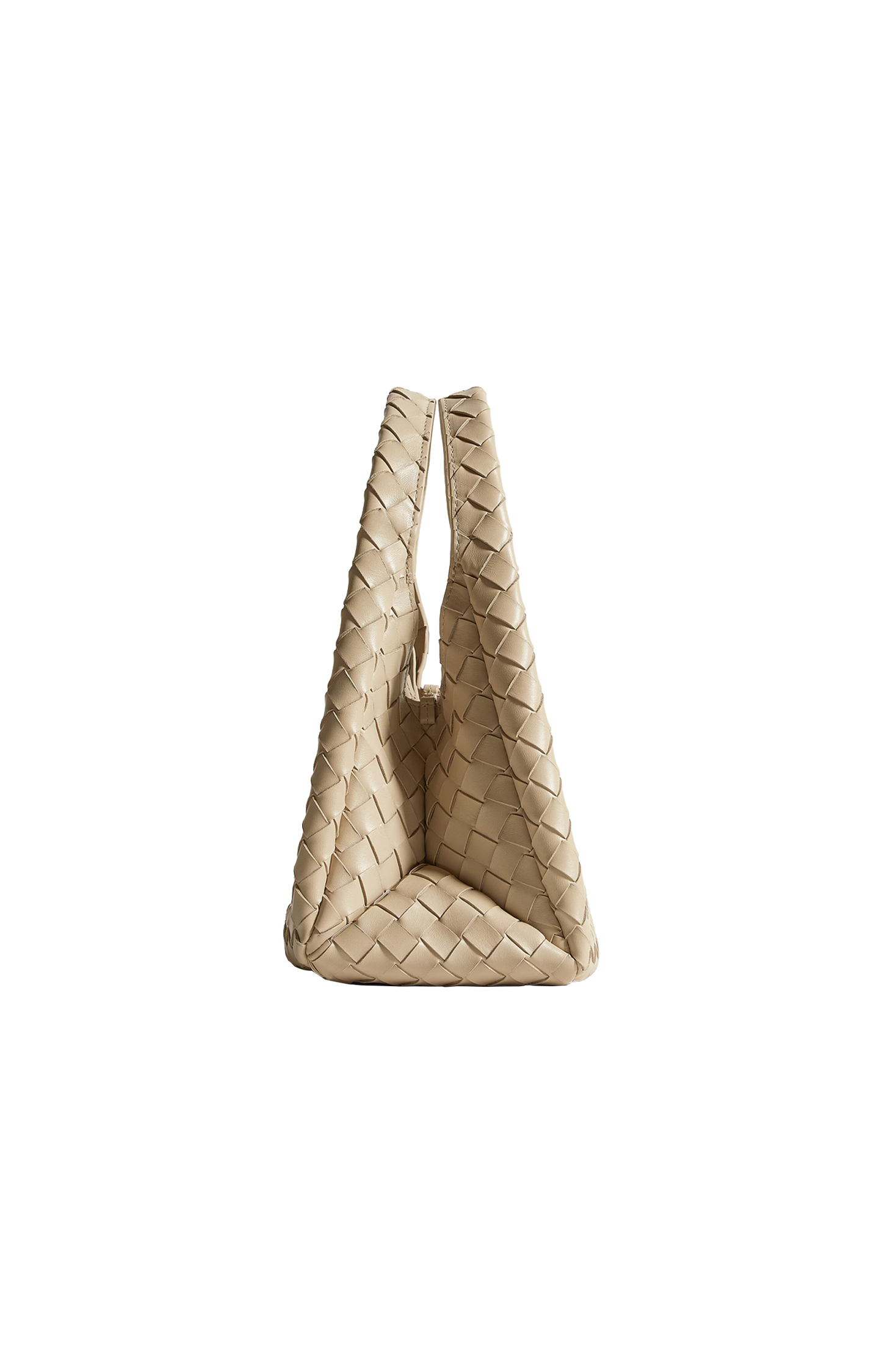 Small Campana Bag