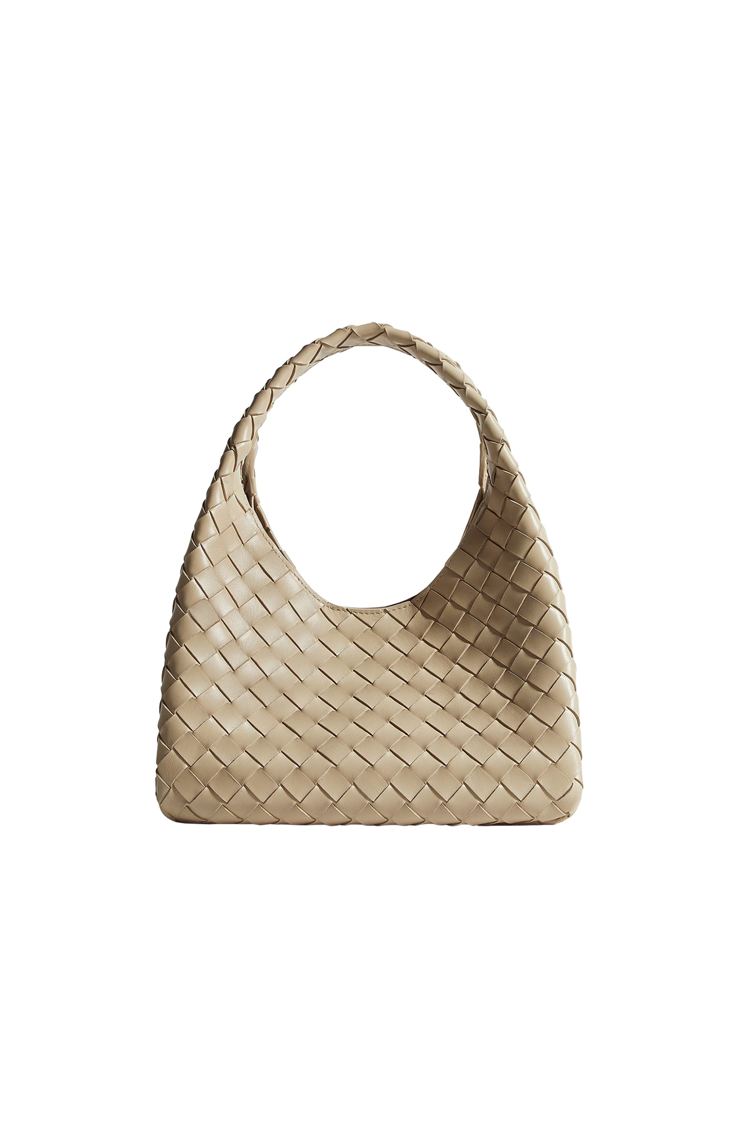 Small Campana Bag