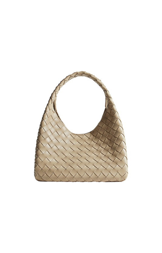 Small Campana Bag