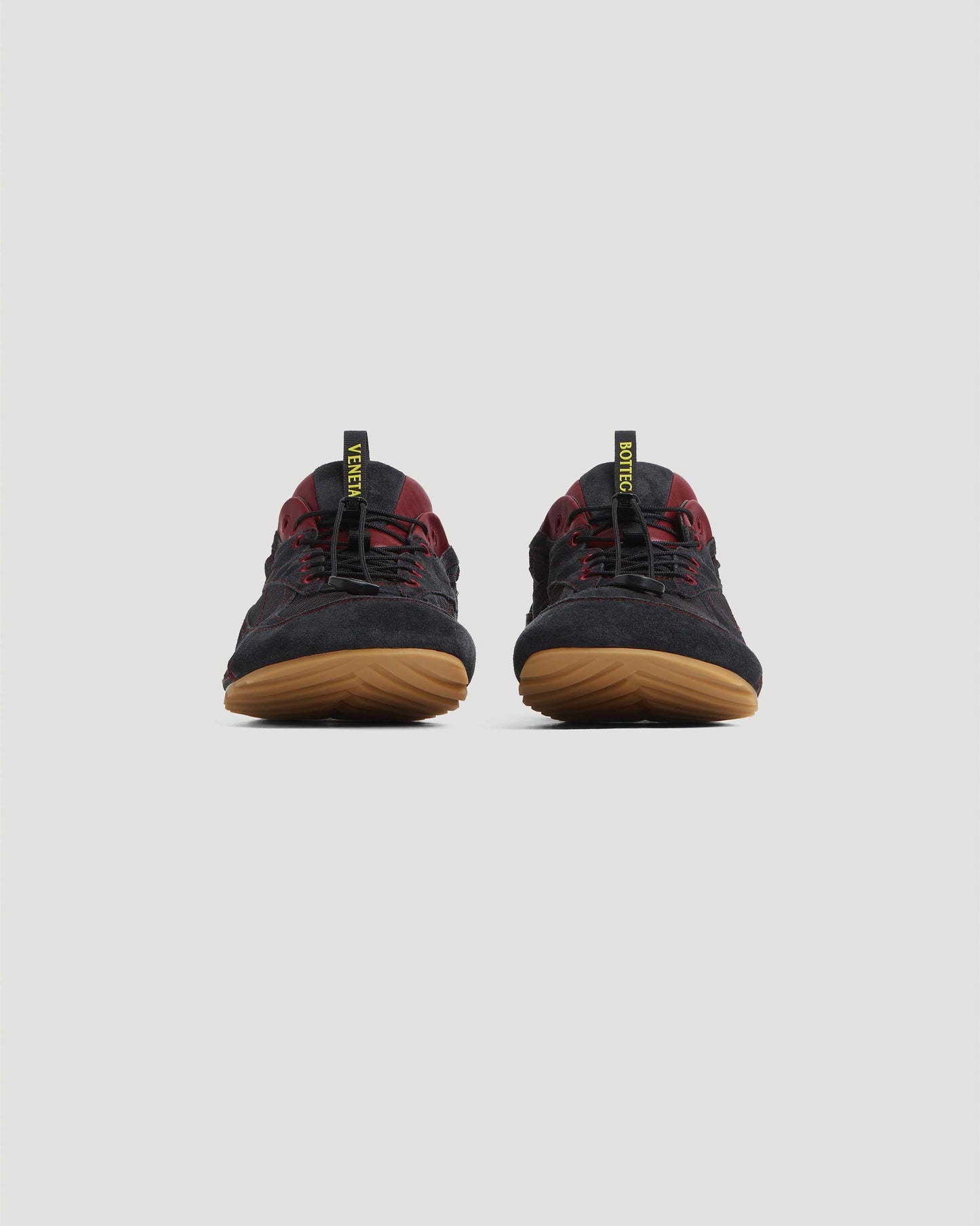 Orbit Flash Sneaker