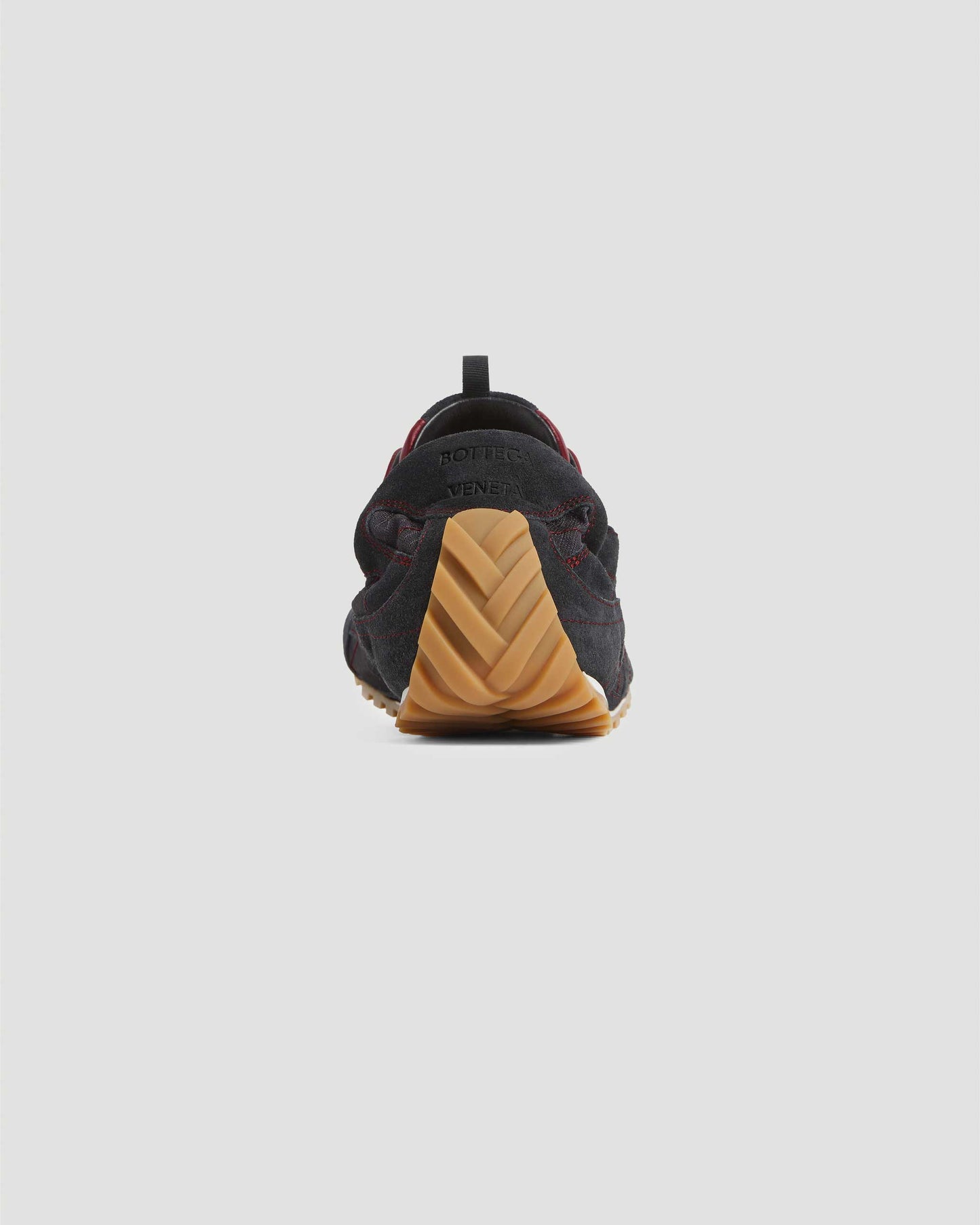 Orbit Flash Sneaker