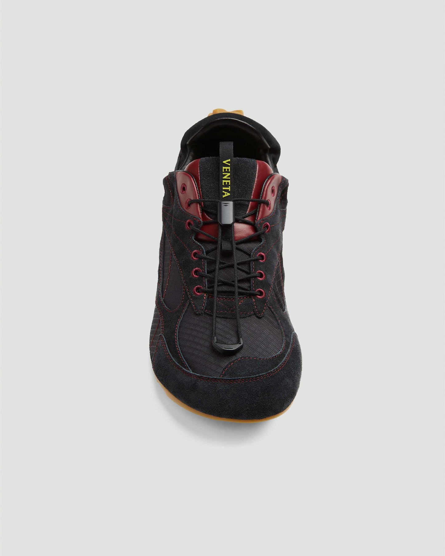 Orbit Flash Sneaker