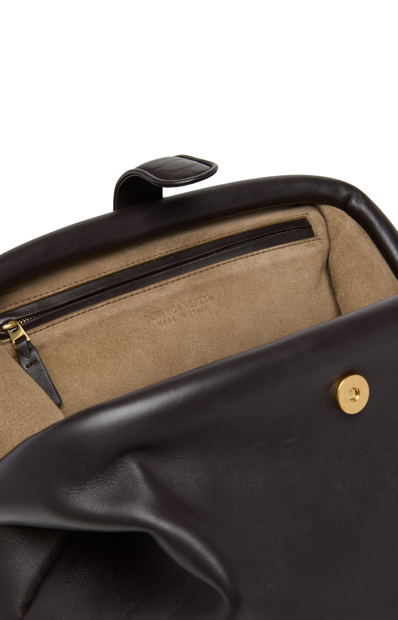 Lauren 1980 Clutch