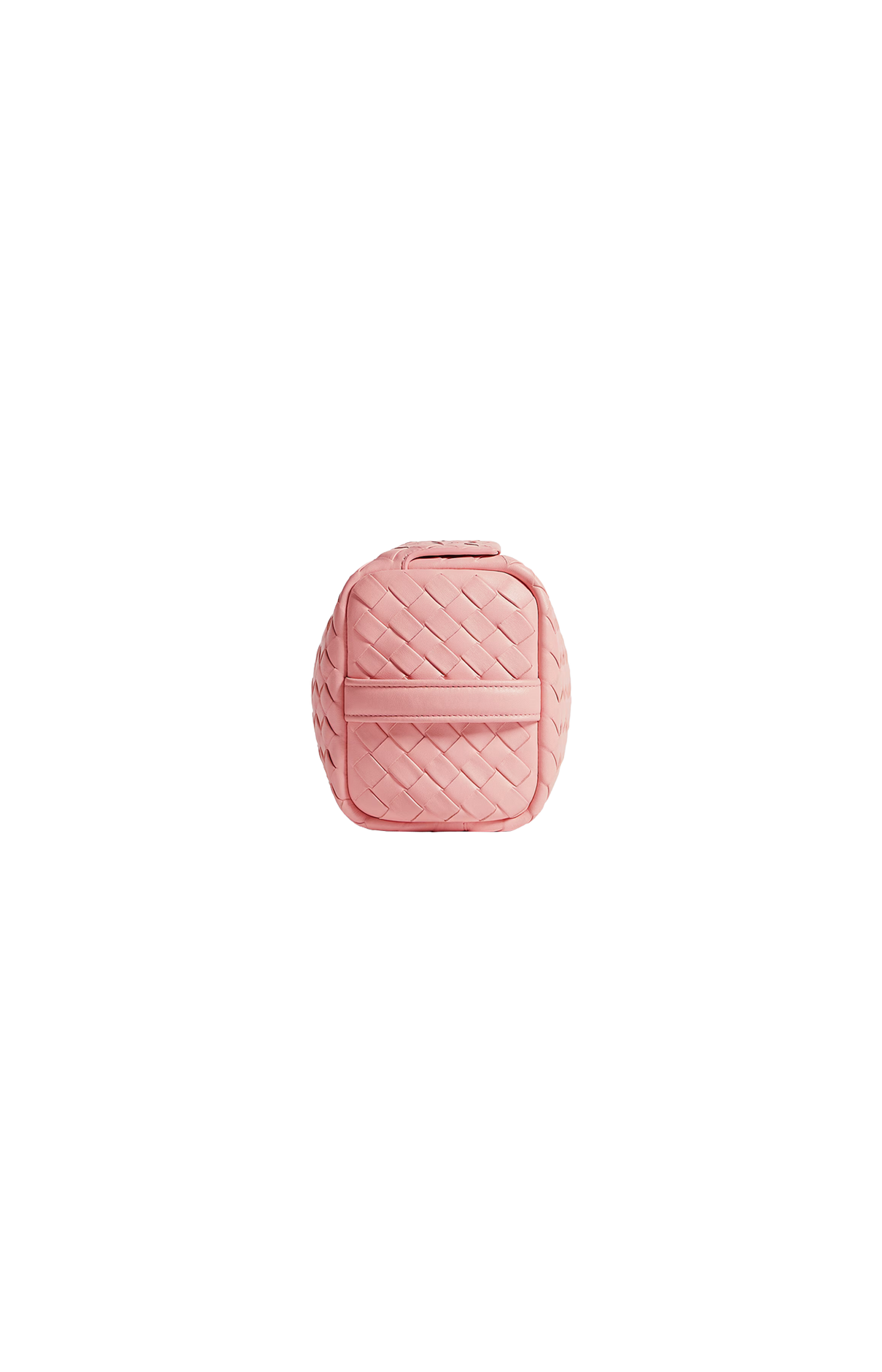 Small Cubo Pouch