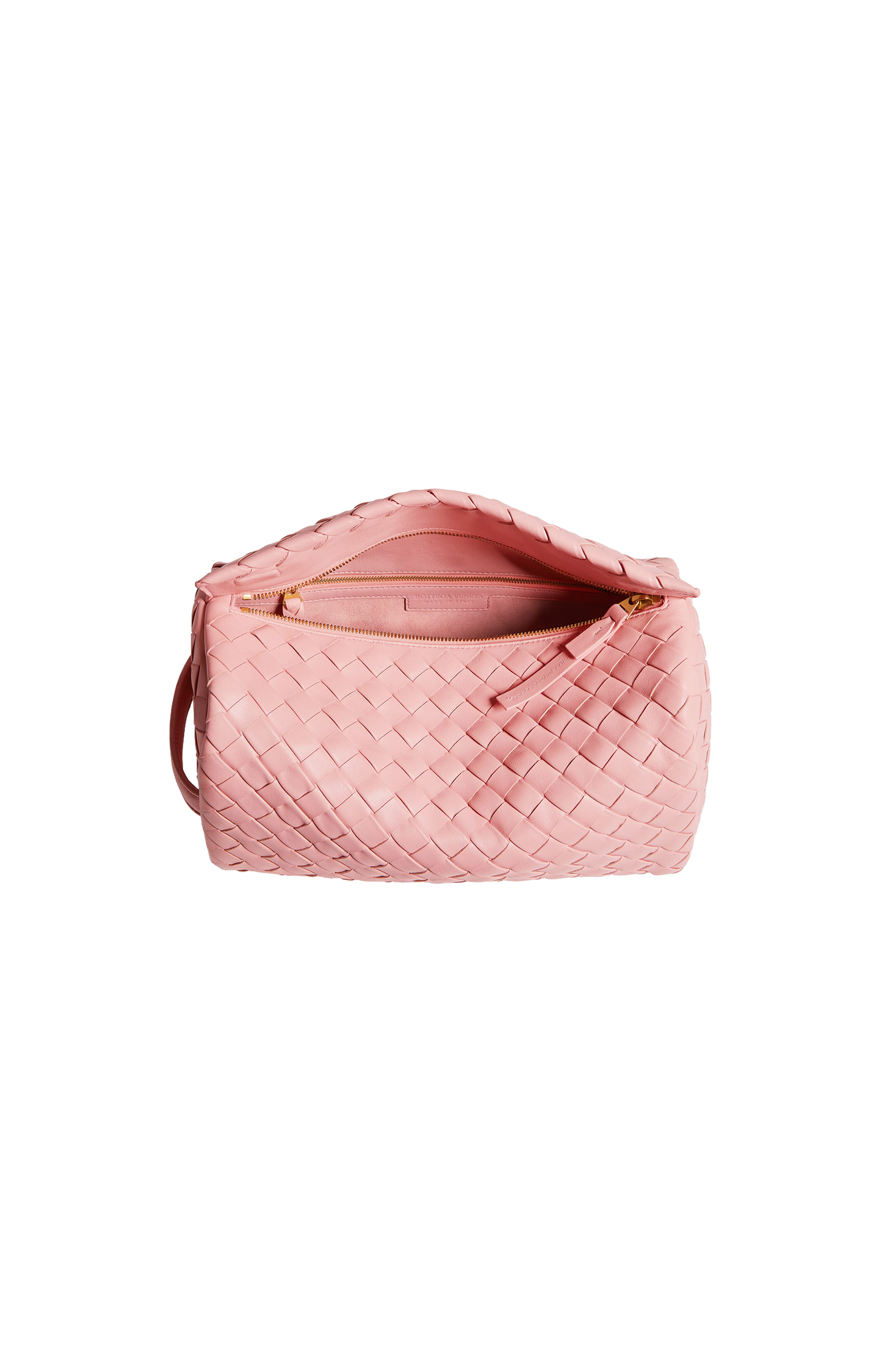 Small Cubo Pouch