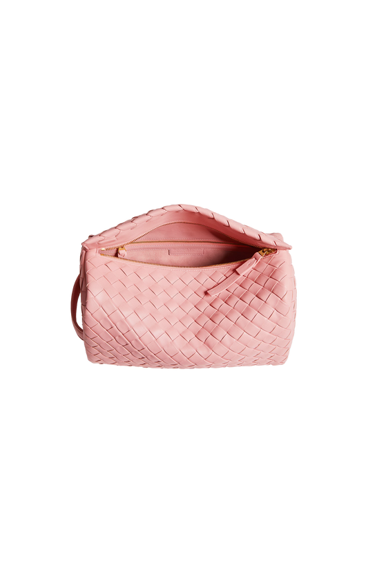 Small Cubo Pouch