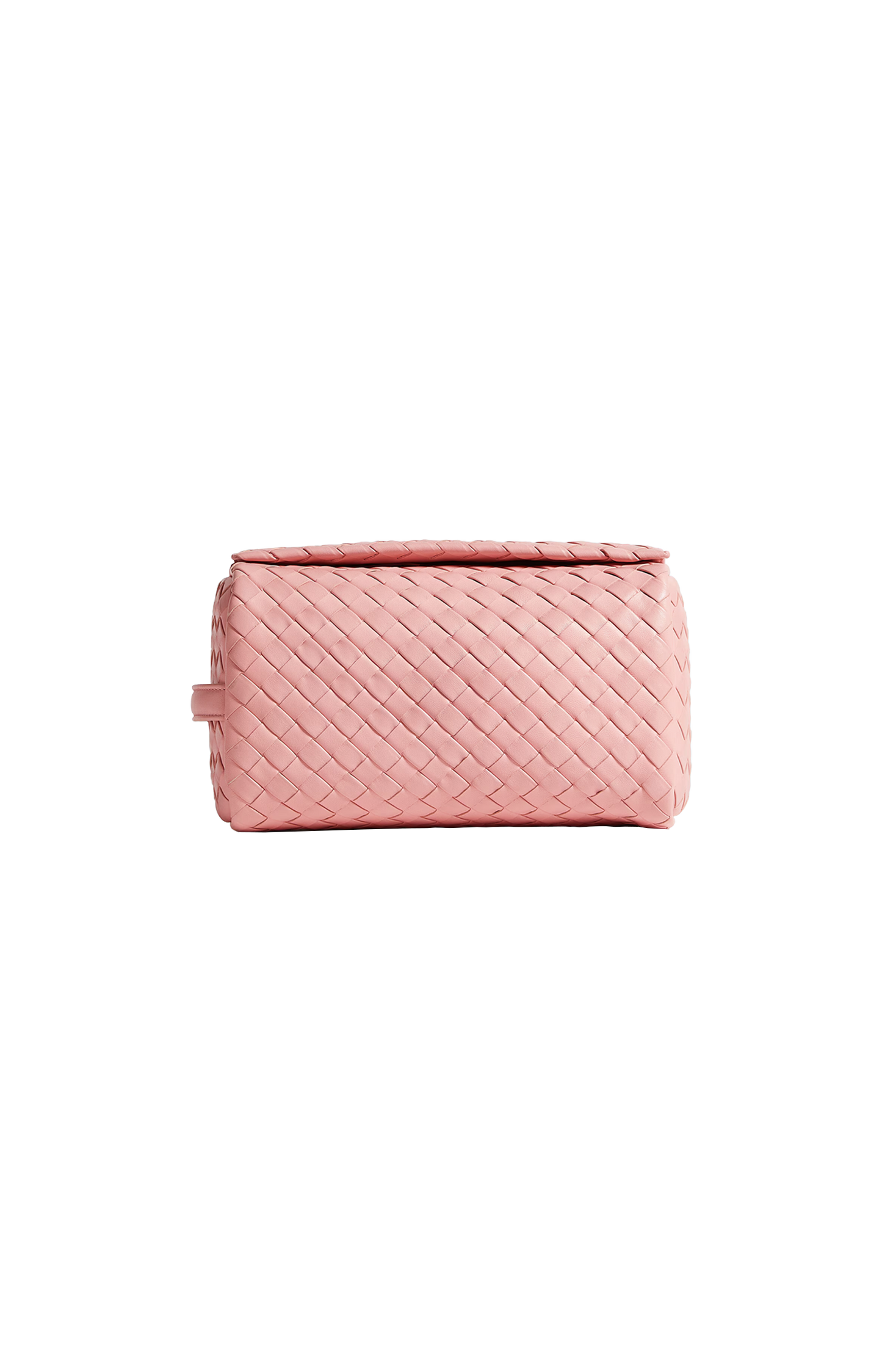 Small Cubo Pouch