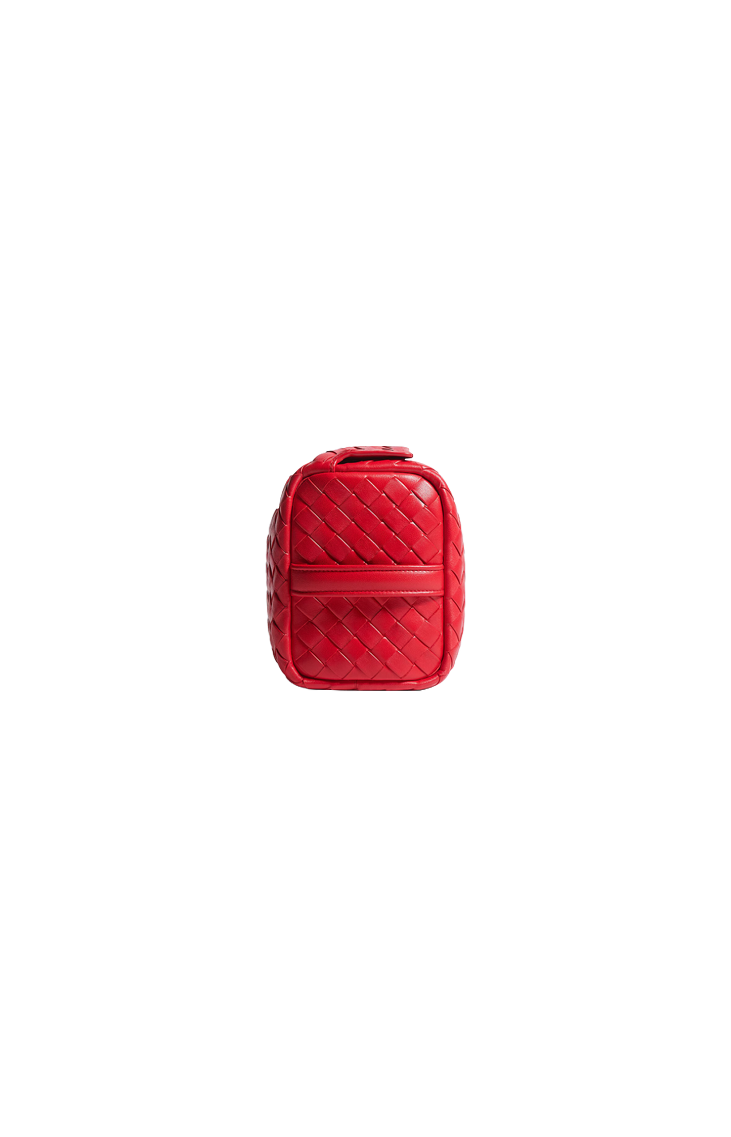 Small Cubo Pouch