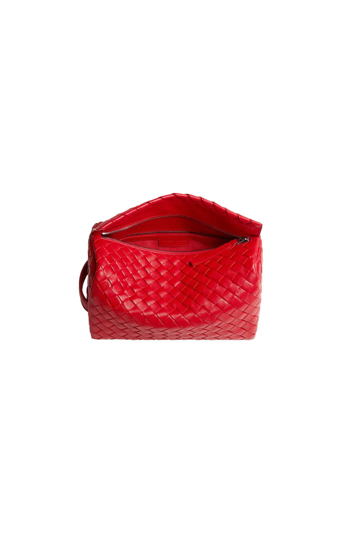 Small Cubo Pouch