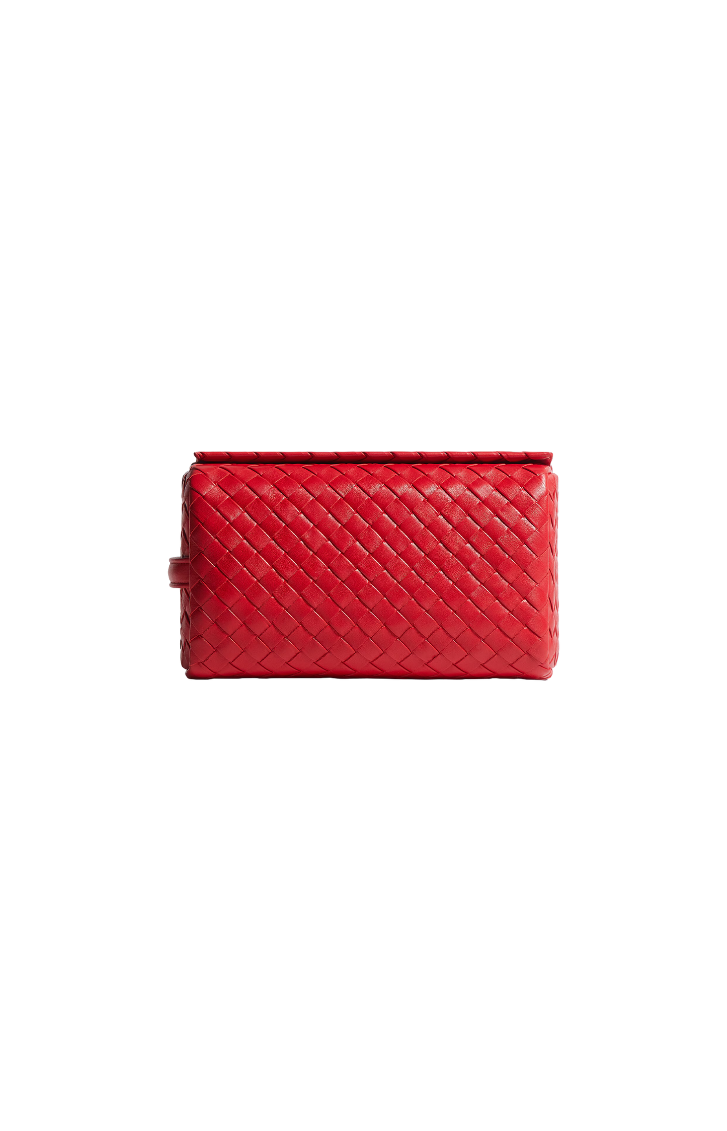 Small Cubo Pouch