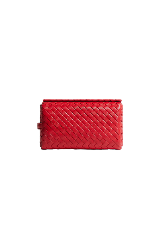 Small Cubo Pouch