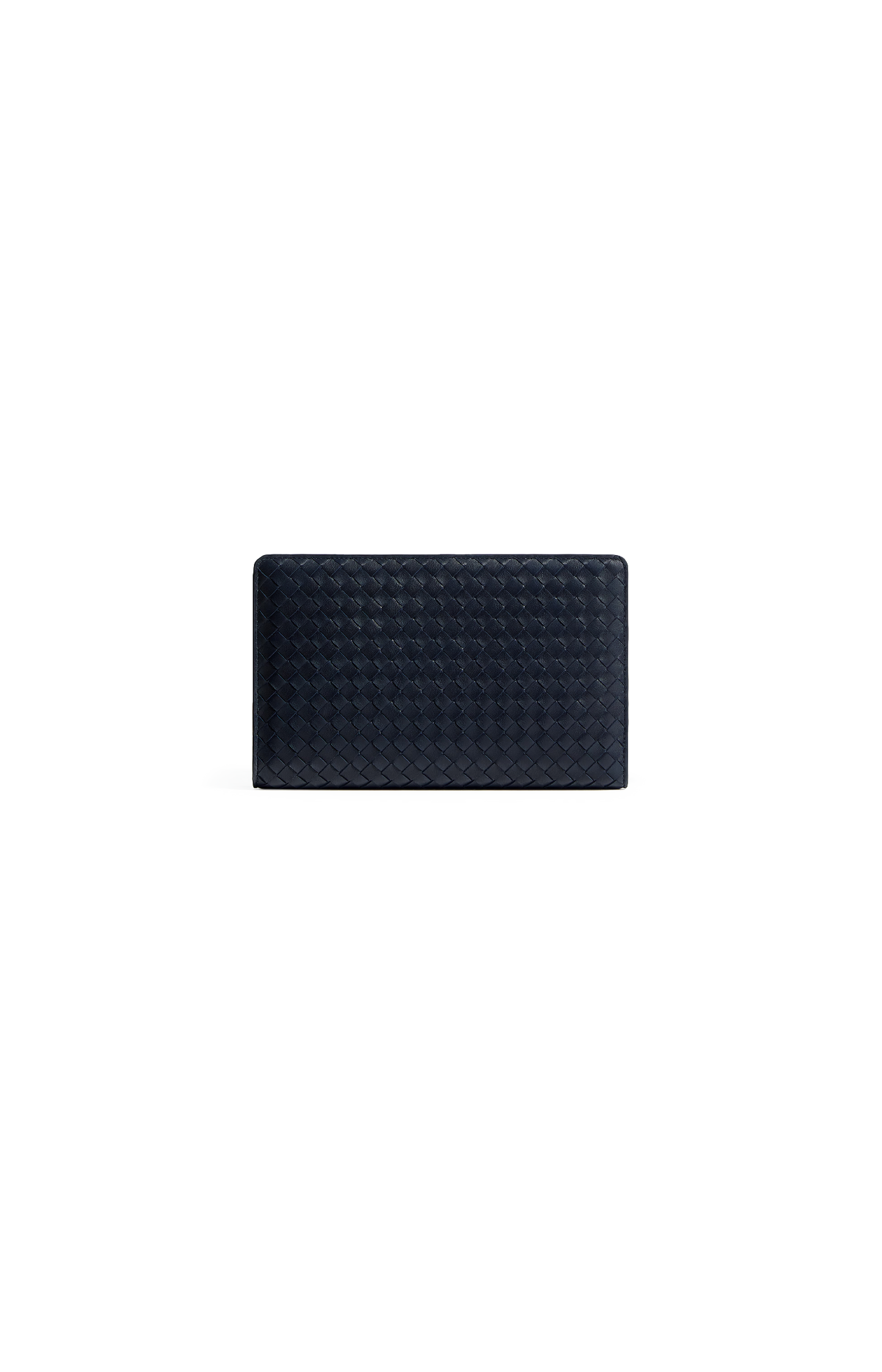 Agenda Clutch