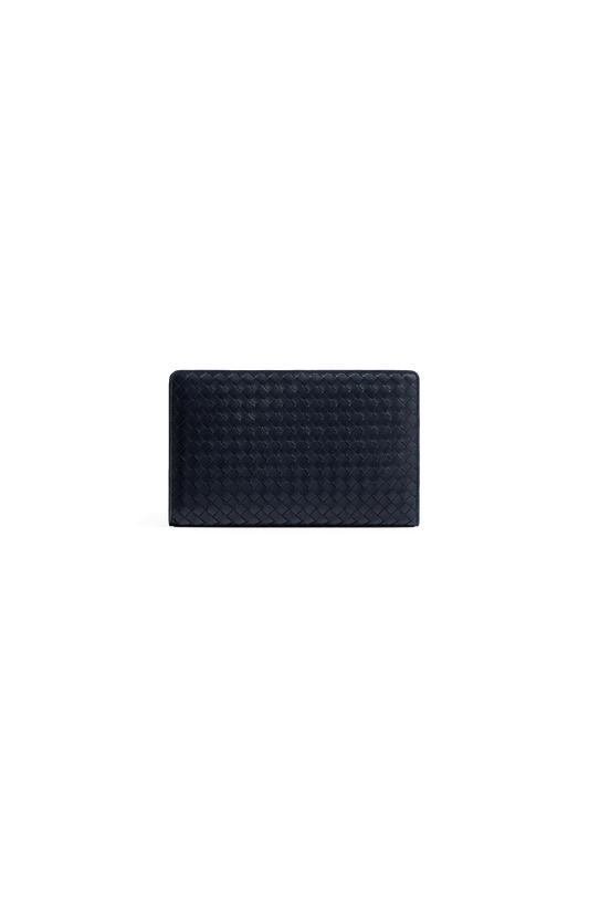 Agenda Clutch
