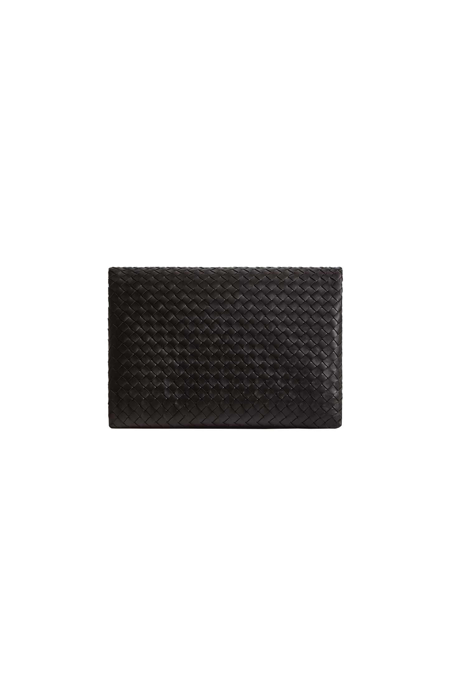 Giornale Pouch