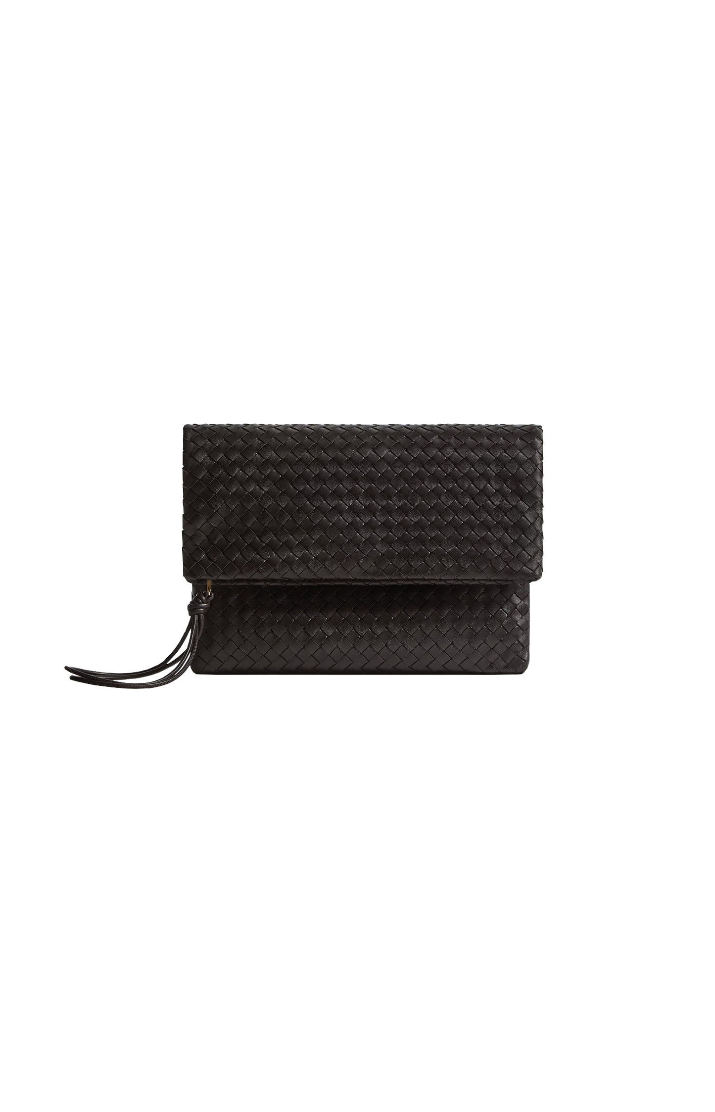 Giornale Pouch