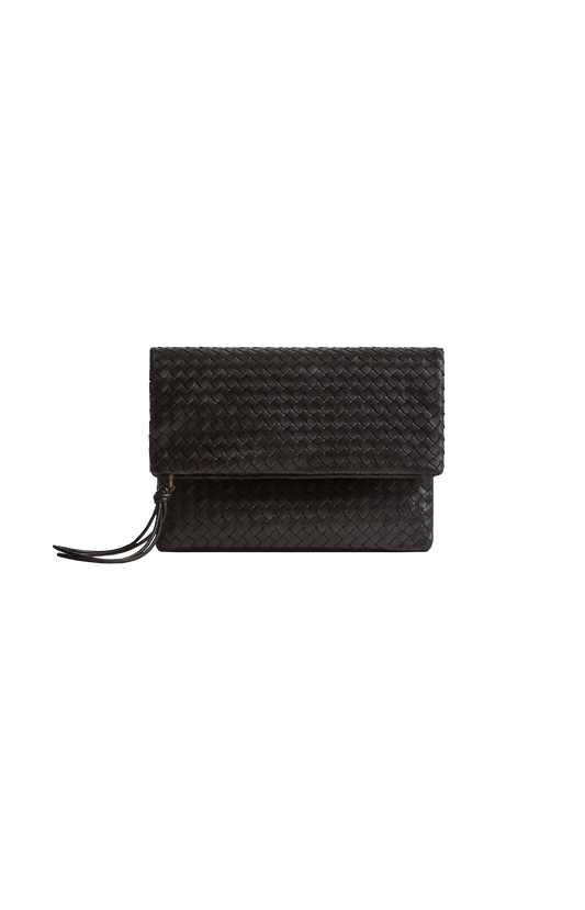 Giornale Pouch