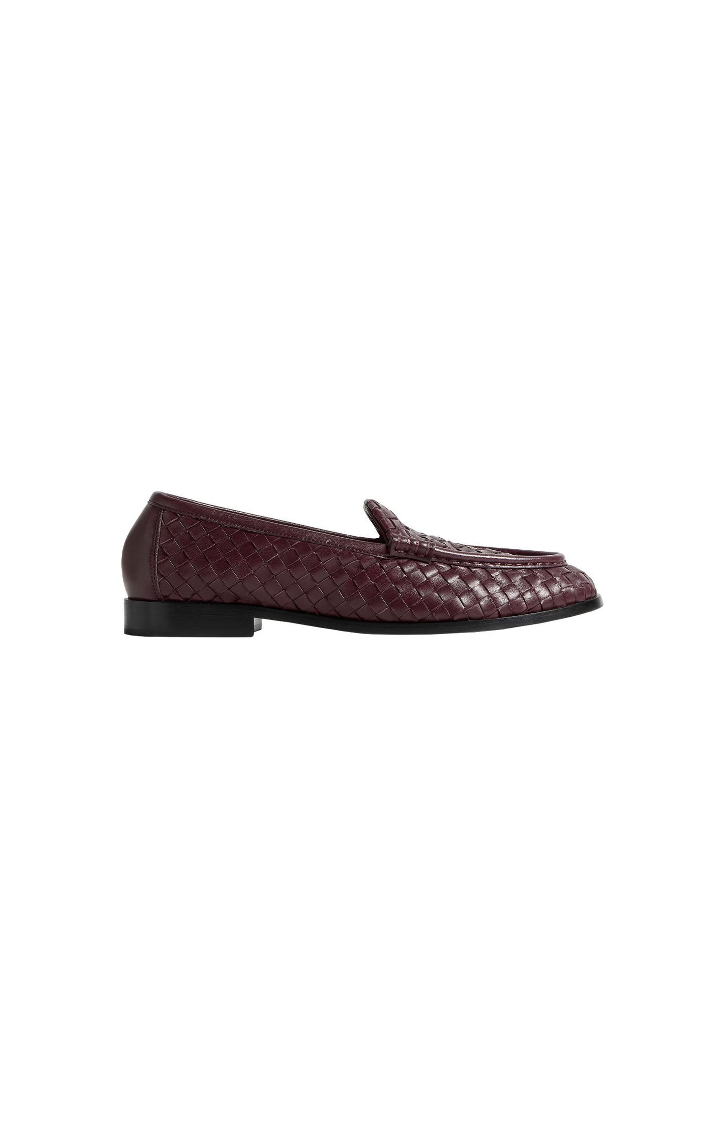 Silenzio Loafer