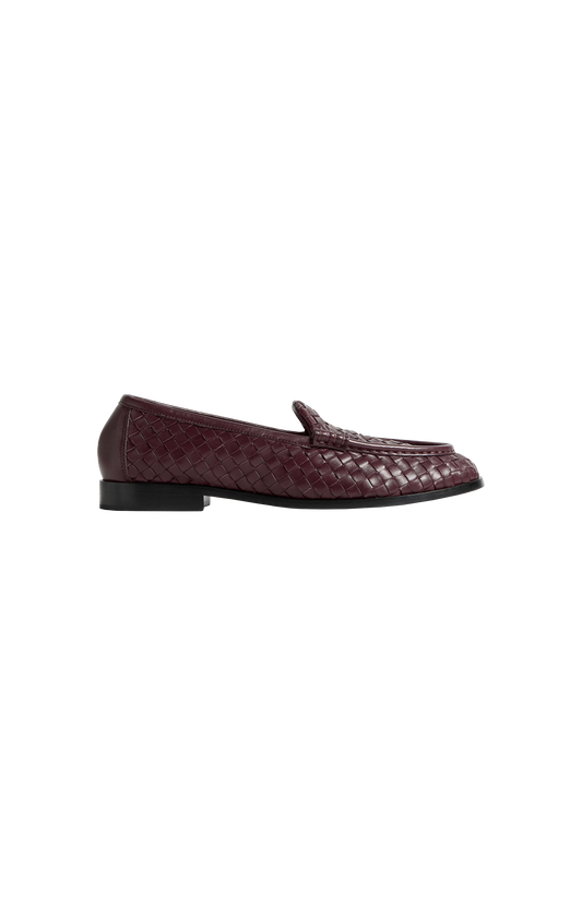Silenzio Loafer