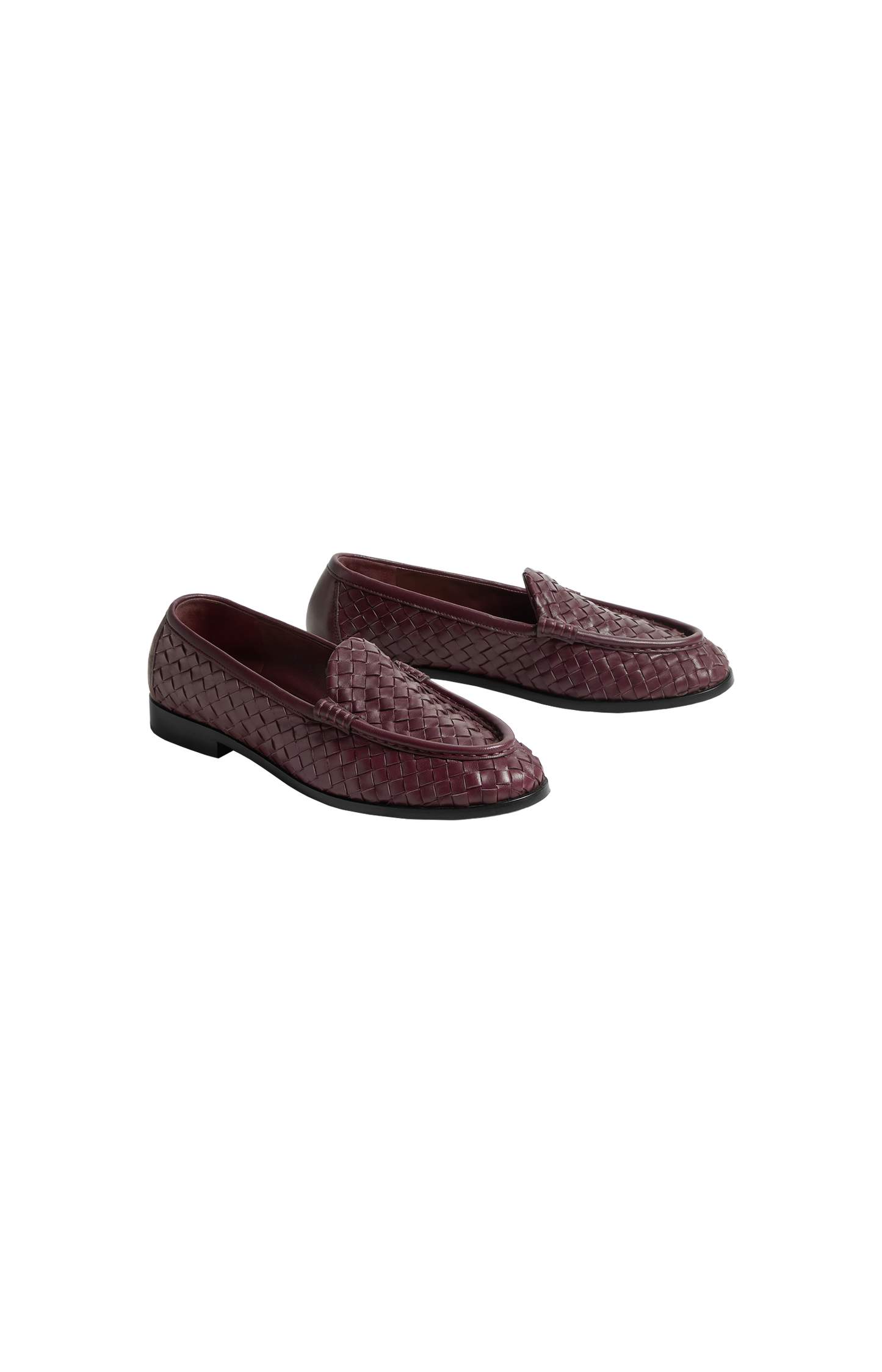 Silenzio Loafer