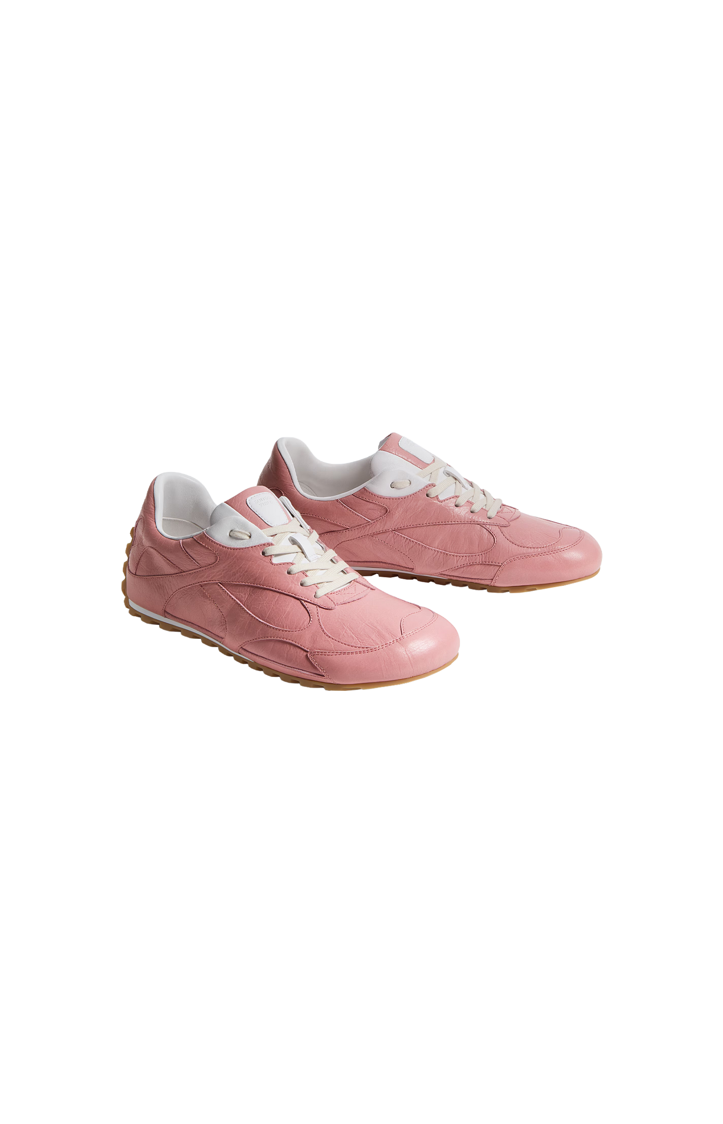 Orbit Flash Sneaker