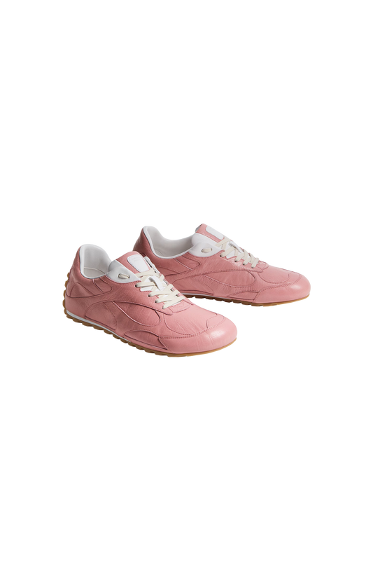 Orbit Flash Sneaker