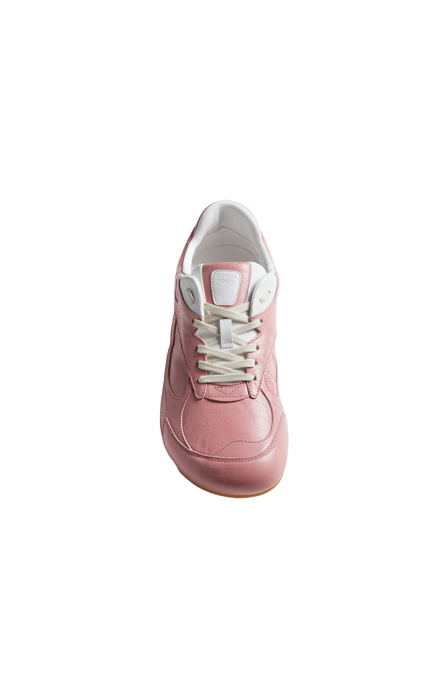 Orbit Flash Sneaker