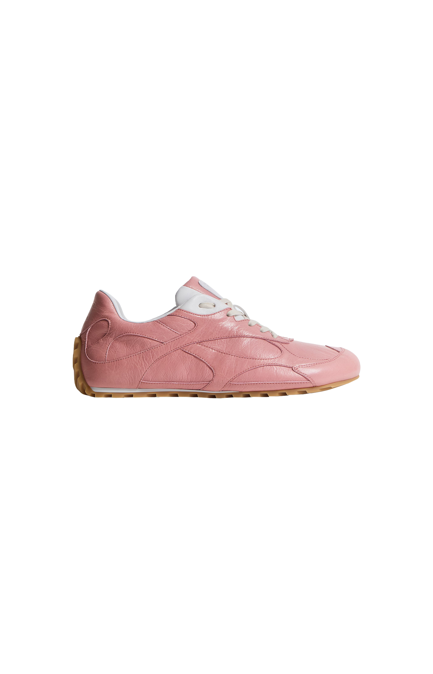 Orbit Flash Sneaker