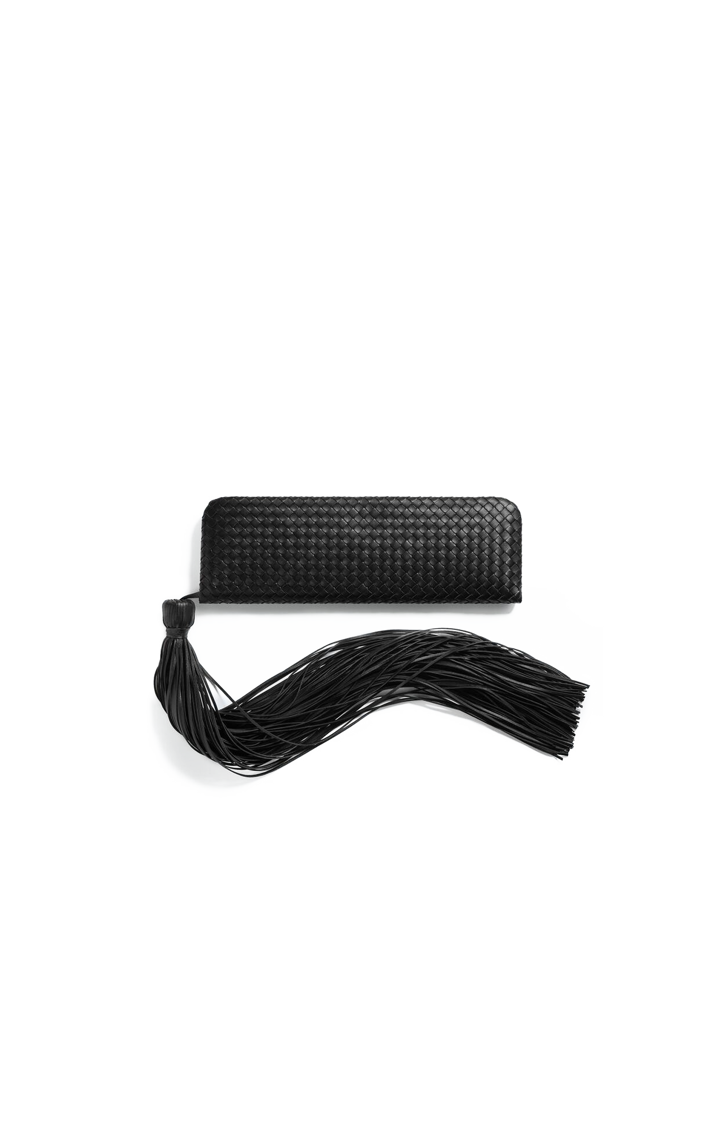 Serata Clutch Bag