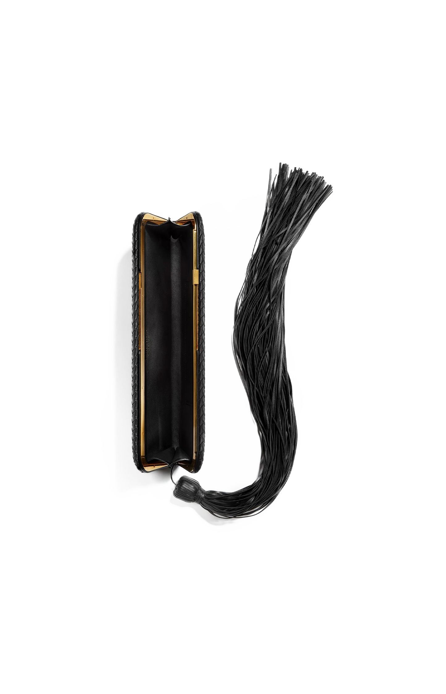 Serata Clutch Bag