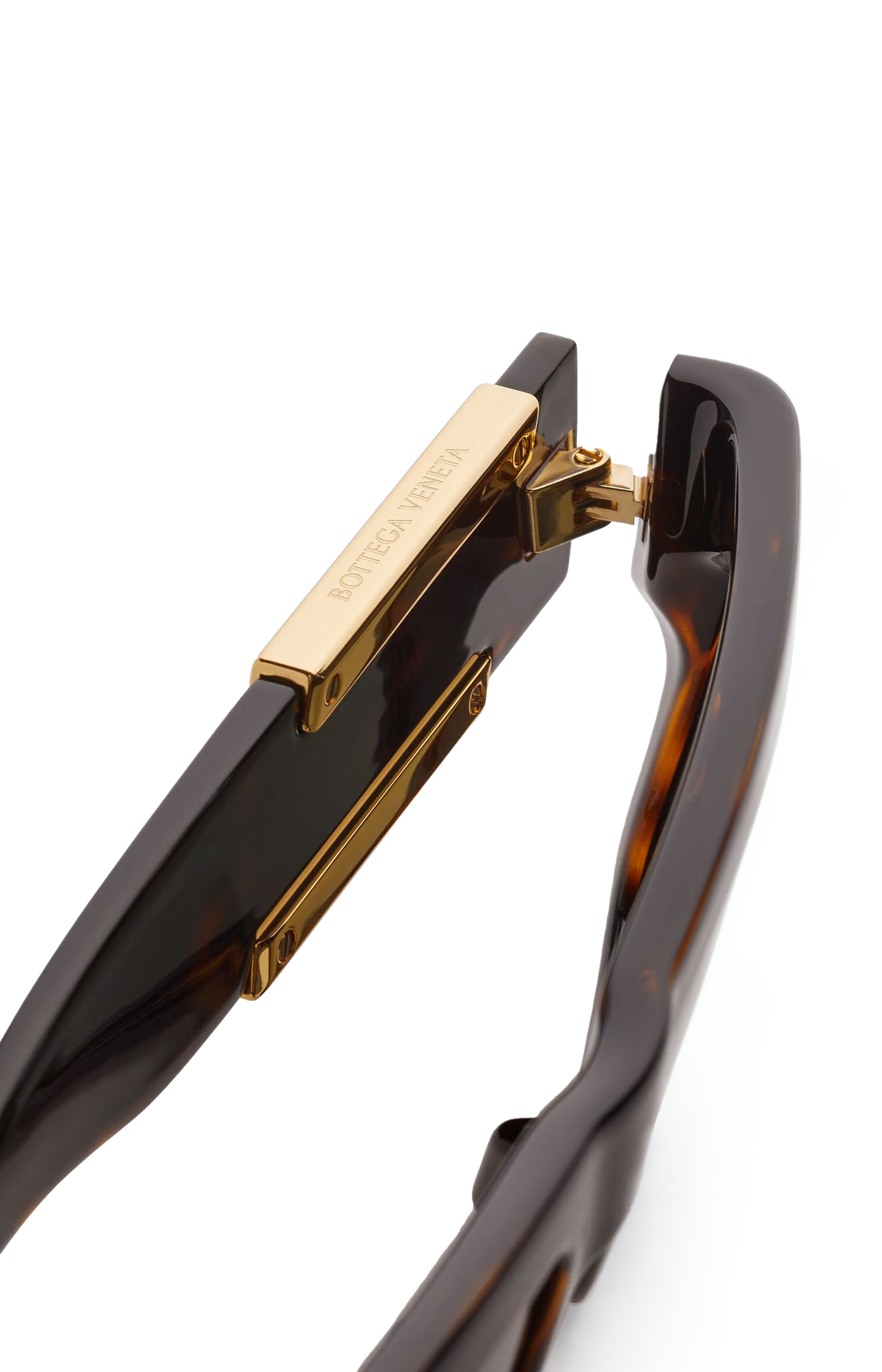 Dash Squared Sunglasses