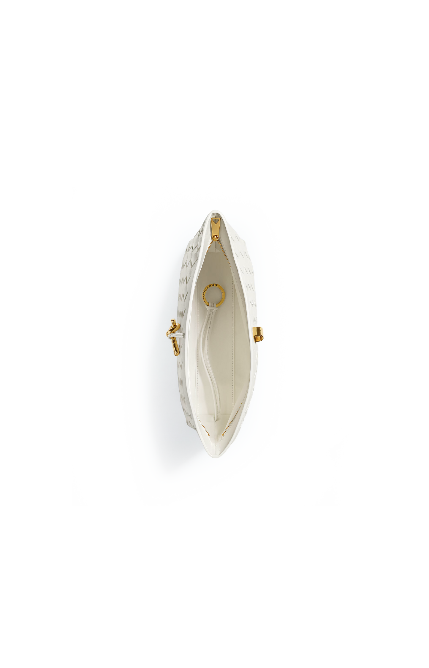 Andiamo Boat Pouch