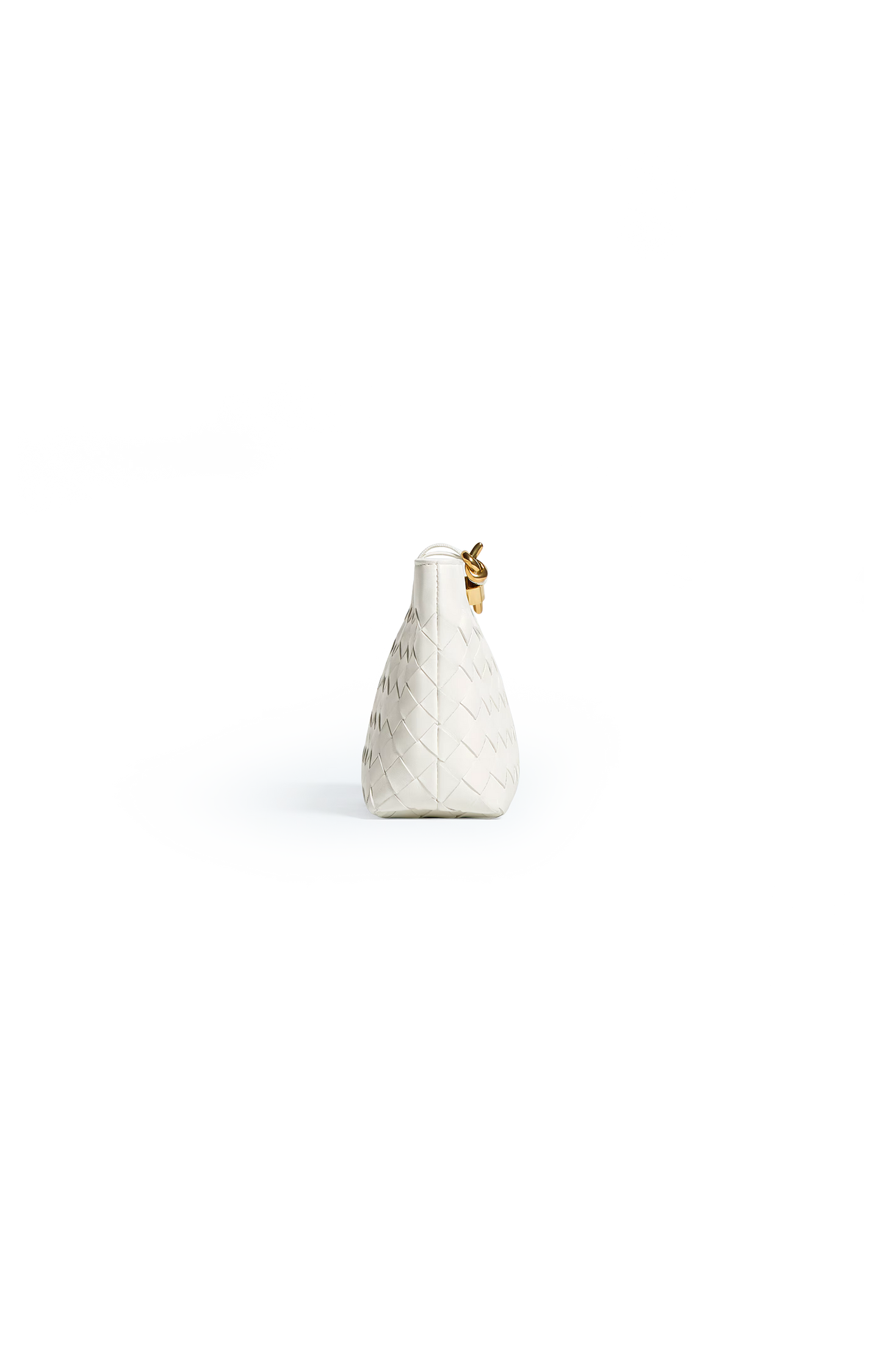 Andiamo Boat Pouch