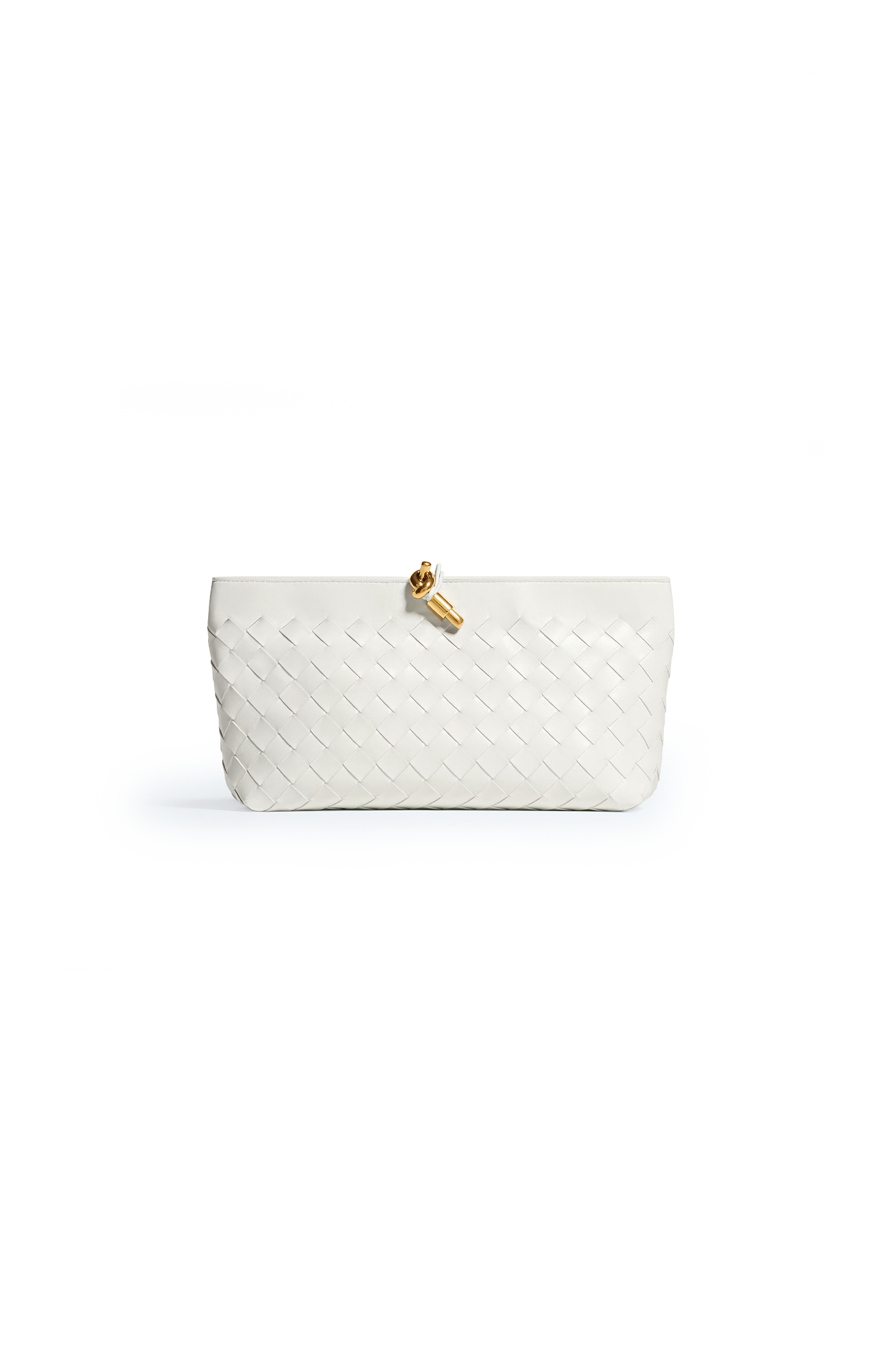 Andiamo Boat Pouch